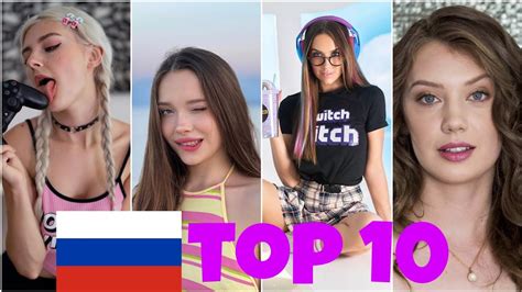 Russian Porn Videos .